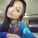 Madeline Espinal - @madeline33098 - Twitter