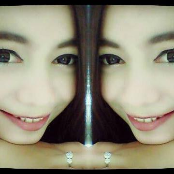 ♥Allah SWT♥|♥Muhammad SAW♥|♥Tn.Muhammad ali& Ny.Romzah♥|♥my fams♥|♥ahmadyani♥