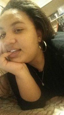 #Sagittarius Class of 2018♡ UNC