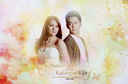 keyper6's profile picture. #SolidJoshAne keyper☕