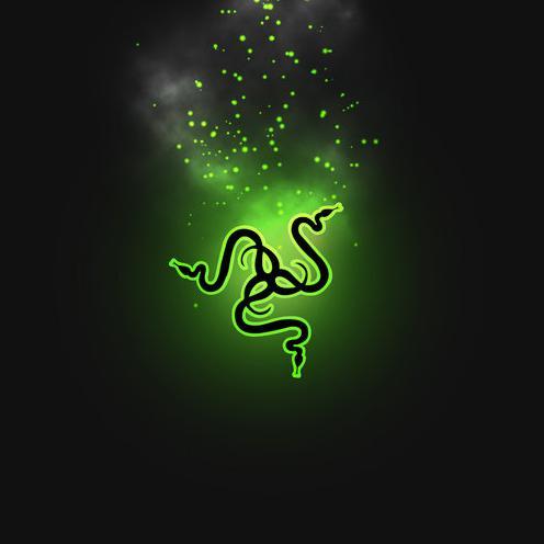 LegionRazer's profile picture. Razer Gaming Legion