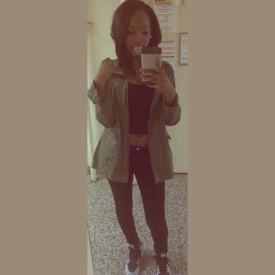 ig: oh_thatsshanique | class2014 | legal |aries❤|snapchat: ohthatsshanique |