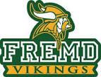 DM your Fremd High School compliments