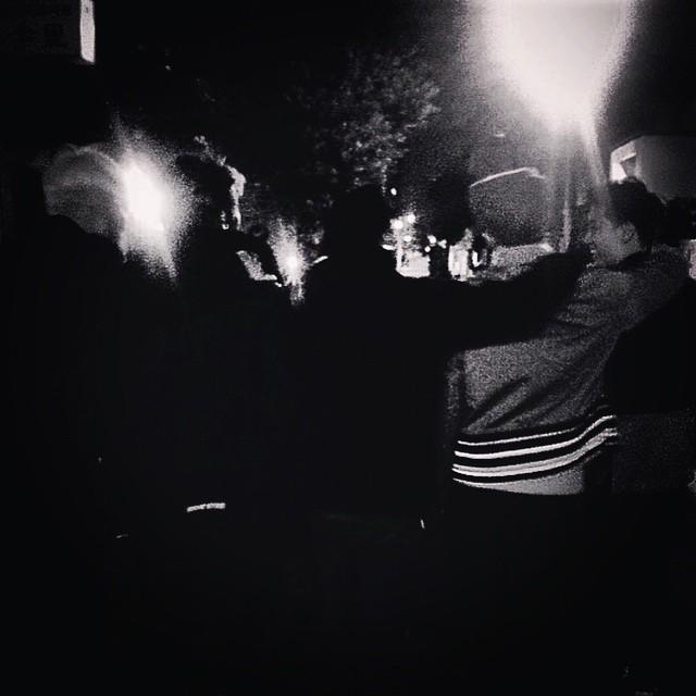 APTXsy's profile picture. BIGBANG IS VIP.     No one compares to you.VIII IVIII