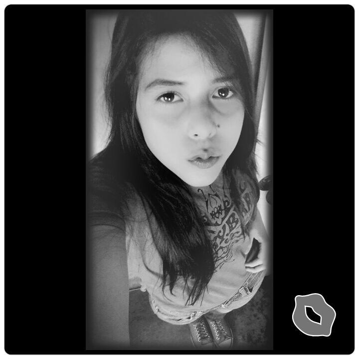 ANVA_10