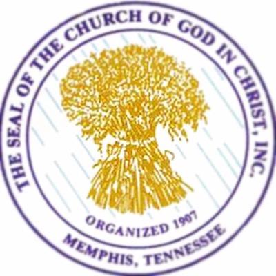 CogicC's profile picture. 100% COGIC Cap Terry
#Cap_Terry
#COGIC_Cap