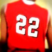 |Pubstomper | Student Athelete | Free Agent |