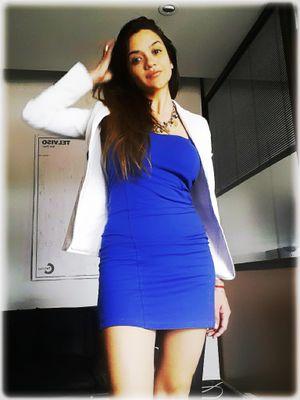 Pilar.Edición limitada.Pipita ♡