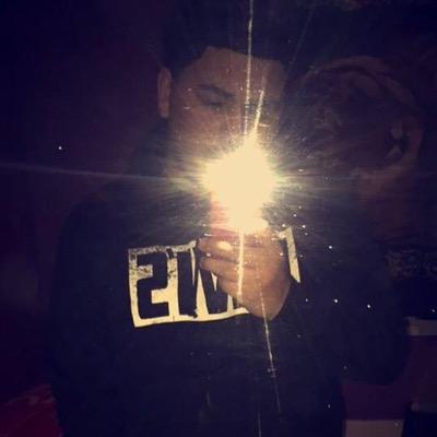Bertoo_Santana's profile picture. Snapchat bertoo_detroitt , Kik Bertoo_Detroitt