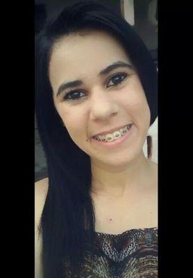 ~ ＦÉ ㅤＮＯㅤ ＰＡＩㅤ ＱＵＥㅤ Ｏ ㅤＩＮＩＭＩＧＯ ㅤＣＡＩ(yn'