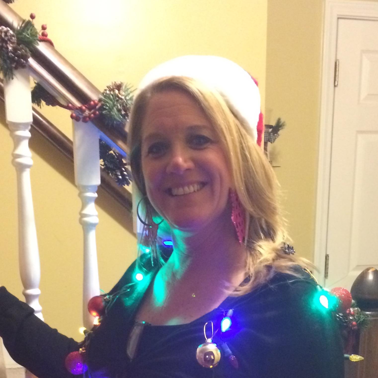 PKonotopskyj's profile picture. 