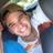 EliasMontero20's profile image