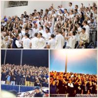 sf's student section (@sfgamewear) 's Twitter Profile
