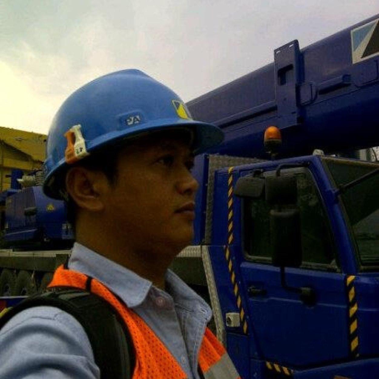 purnamaagues's profile picture. ฟัน it's may sweat heart long time! ฟัน♀69♂ฟ่รก