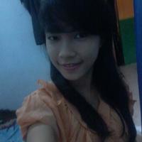 echy anggrea (@echy_anggrea) 's Twitter Profile