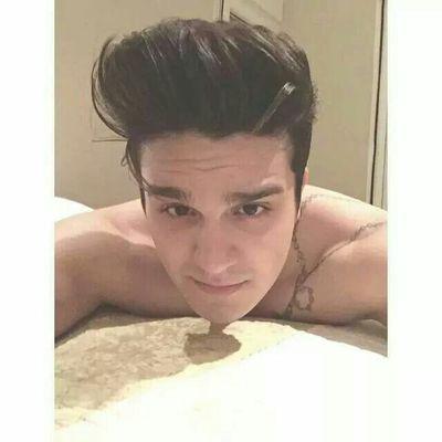 Olá Seja Bem Vindo fis esta vonta para todas as luanetes que adoram o luan ★