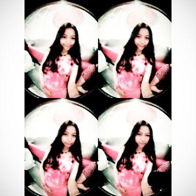 SMKN 1 | X AK B |