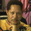 Steve Foreman - @Steve4man3 - Twitter