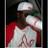 Juicedupgear's profile image