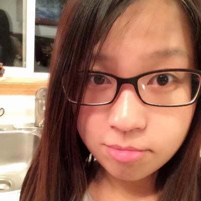 Qingzhouy's profile picture. 