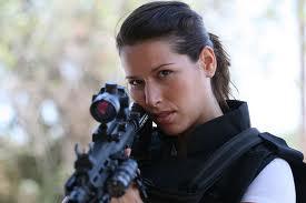 This is a role play account! Lt. Mitchell, USM and lover to @AJ_RyanFBI. Works with a special unit within the FBI. Loves to be secretive and discrete. (rp 21+)