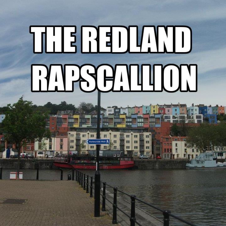 Bristol Based Blogger. If it makes a good story...  Disastrous dating, life, current affairs and general musings on how to maintain calm @ 25.