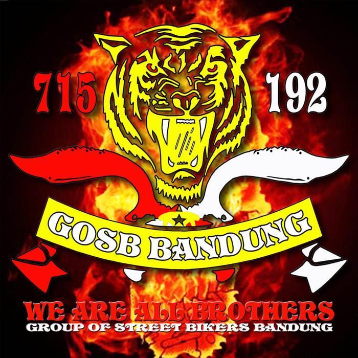 terwujudnya Persaudaraan lewat hobi berkendara roda dua khususnya MATIC.
saling melengkapi meskipun banyak perbedaan.
#Salam_Bikers
fb: http://t.co/i7MN4ICYOy