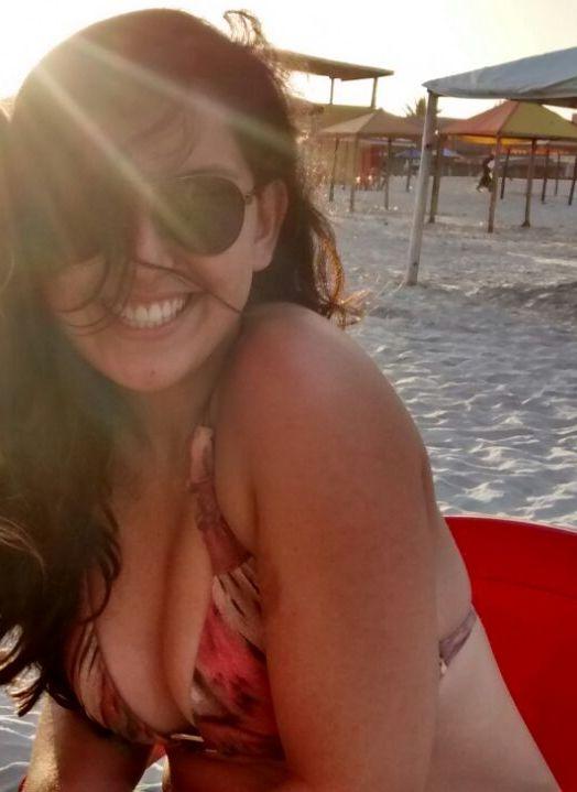 Raa_Benevides's profile picture. 