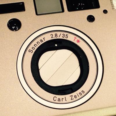 waka_hobbyphoto's profile picture. Here is hobby.　阿佐ヶ谷のよるのひるねさんで展示中。年内は12月22,23,25,31日、年始は1月2,3,4,5,7日に見れます。12月26、30日、1月9日はご相談の上。（カフェの為、ワンオーダーをお願いします）　http://t.co/x8qoF4Xnl8