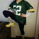 Kelly Charest - @kellynsslha - Twitter