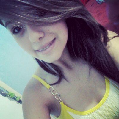 Deixa para trás, o que não te leva para frente.!