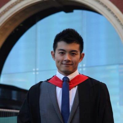 ddvidwong's profile picture. 