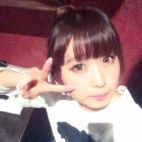 いくらLOVE (@mnstman) Twitter profile photo