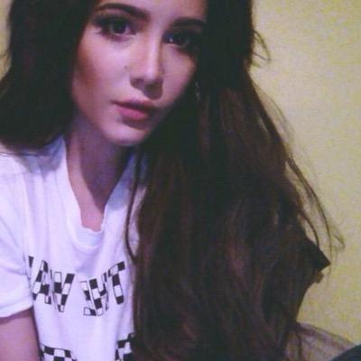 @1968LUKE