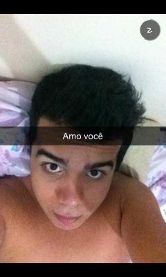 Eae seus insanos aqui quem fala è o fc do ambu