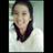 AmaliaaSafitri_'s profile image