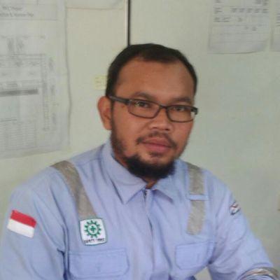 siap berkarya
