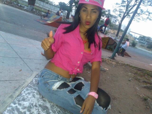AmantE a ti