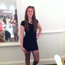 Emma Hyatt - @emmachyatt - Twitter