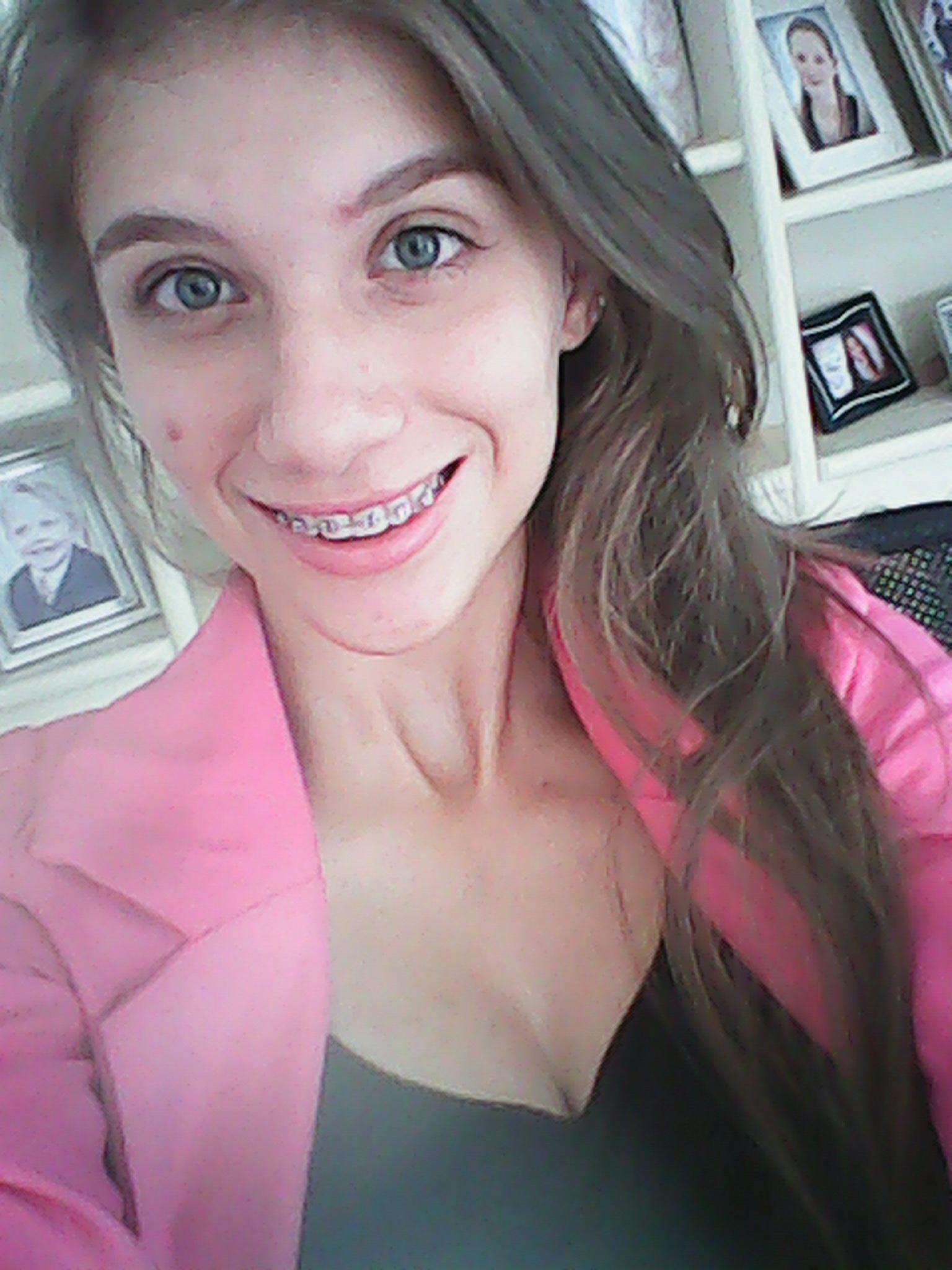 *-*