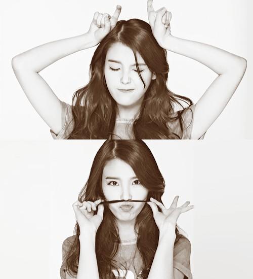 adeliaa03's profile picture. askfm/path:adelianadiaa