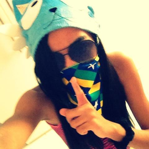 Gamer e Youtuber! Se inscreva no meu canal: