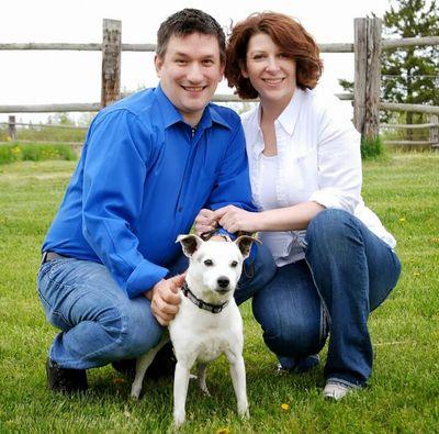 BubonicTonic's profile picture. 