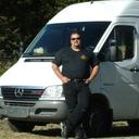 John Pilon - @kwikpicklock - Twitter