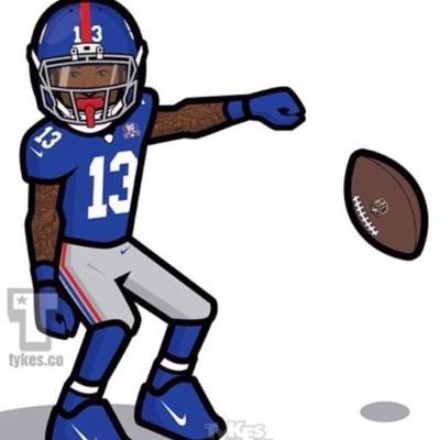 MT/MUT is LIFE!! IM BACK
