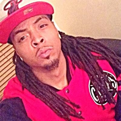 keepsAhBadBitch's profile picture. Im NEVER going to be satisfied with MYSELF or LiFE until i'v reached my ideal goal of success ! ★TiTUSViLLE,FL★BiNGHAMTON,NY★