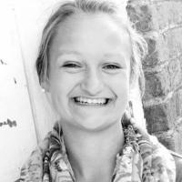 Emma Behling (@emmaloubeh) 's Twitter Profile