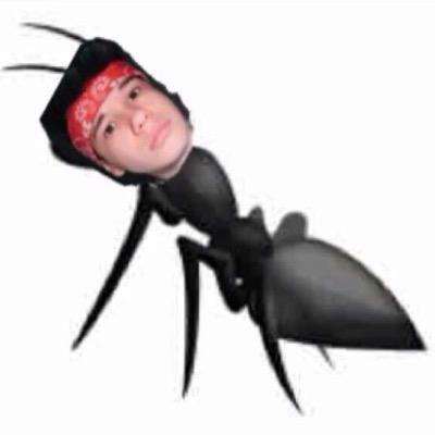 Hard to believe it all started by -5fabulousteens -1teenboy -Ants ✨Main accounts✨ @bangingzach @sebisaqt @sebtsbandana @hayesafterdark @Sebasifer
