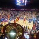 Vickie Newell - @Vickiejnewell - Twitter