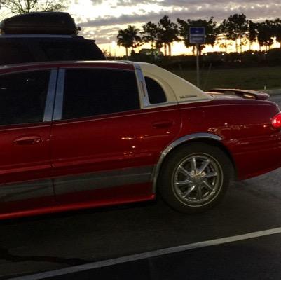 robodoc11's profile picture. Family Physician in St Vincent Medical Group
Use electronic records